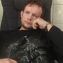 Виталий, 37 лет