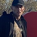 Алекс, 30 лет