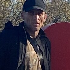 Фотография мужчины Алекс, 30 лет из г. Благовещенск