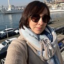 Лидия, 44 года