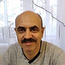 Александр, 58 лет