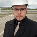 Алексей, 29 лет