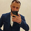 Селим, 28 лет