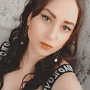 Любимка, 24 года