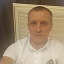 Александр, 43 года