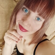 Фотография девушки Татьяна, 26 лет из г. Орехово-Зуево