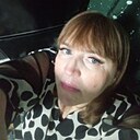 Ирина, 53 года