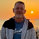 Алексей, 57 лет