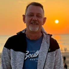 Фотография мужчины Алексей, 57 лет из г. Новопавловск