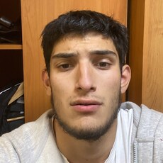 Фотография мужчины Влад, 29 лет из г. Лысьва