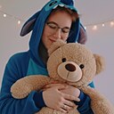 Ярися, 24 года