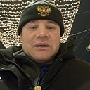 Валентин, 38 лет