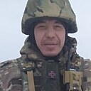 Дима, 41 год