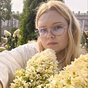 Альбина, 44 года