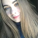 Вікторія, 25 лет