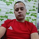 Михаил, 31 год