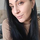 Жанна, 33 года