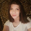 Надежда, 30 лет