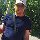 Михаил, 38 лет