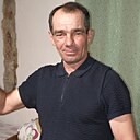 Фогельолег, 48 лет