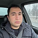 Лавров, 29 лет