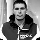 Дмитрий, 37 лет