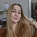 Мэримианна, 42 года