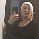 Ната, 63 года