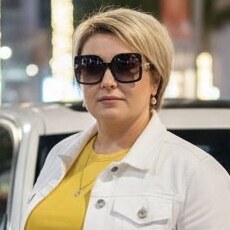 Фотография девушки Sun, 40 лет из г. Кодинск