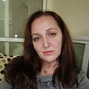 Виктория, 35 лет