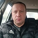 Сергей, 48 лет