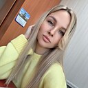 Виктория, 38 лет