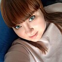 Кристина, 30 лет