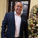 Сергей, 49 лет