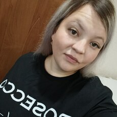 Фотография девушки Svetik, 30 лет из г. Донецк