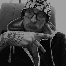 Фотография мужчины Илья, 37 лет из г. Алматы