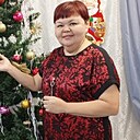 Луиза, 48 лет