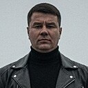 Маэстро, 36 лет