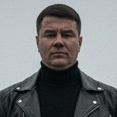 Фотография мужчины Маэстро, 36 лет из г. Волгоград