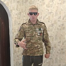 Фотография мужчины Petr, 34 года из г. Екатеринбург