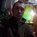 Иван, 33 года