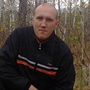 Дмитрий, 42 года