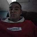 Сергей, 36 лет