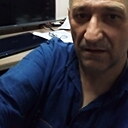 Александр, 61 год