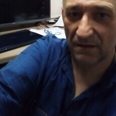 Фотография мужчины Александр, 61 год из г. Феодосия