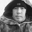 Руслан, 41 год