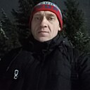 Андрей, 40 лет