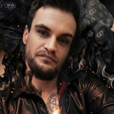 Фотография мужчины Иван, 30 лет из г. Ростов-на-Дону