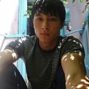 Ерасыл, 33 года