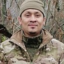 Артур, 35 лет